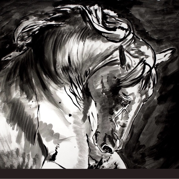 Meet your Posher, Madeleine - Picture 2 of 2